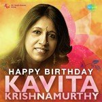 Happy Birthday Kavita Krishnamurthy - Aslam Keyi Song Download