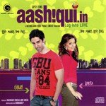 Aashiqui.In - Aslam Keyi Song Download