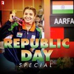 Republic Day Special - Aslam Keyi Song Download