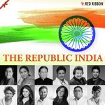 The Republic India - Aslam Keyi Song Download