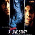 A Strange Love Story - Aslam Keyi Song Download